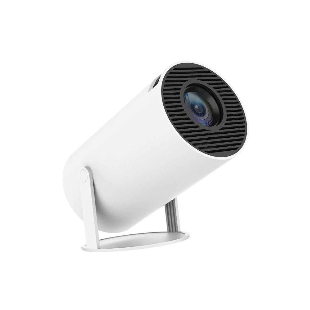 Automatic Focus Home,Office & School Video Projector