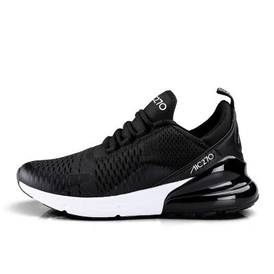 Couple shoes sports casual running shoes