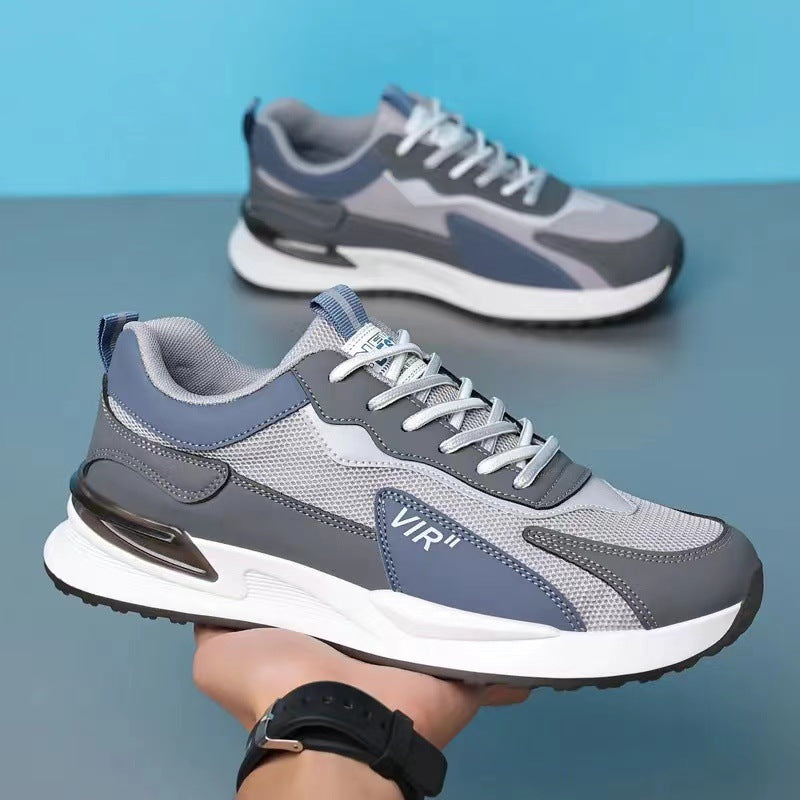 Fashion Casual  Sneakers Outdoor