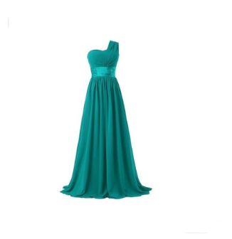 Party & Meeting Evening  Fashion Dress