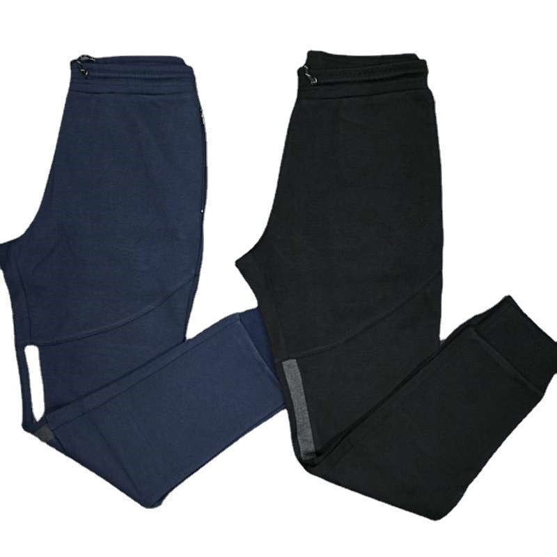 Fitness Trousers, Sports Pants