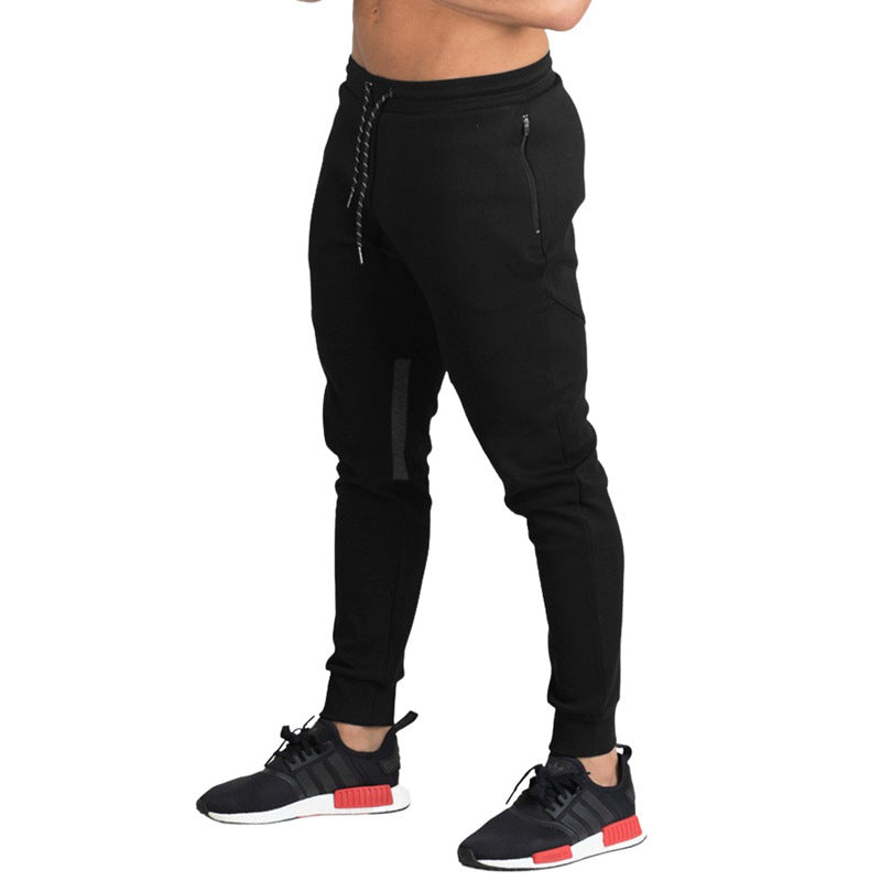 Fitness Trousers, Sports Pants
