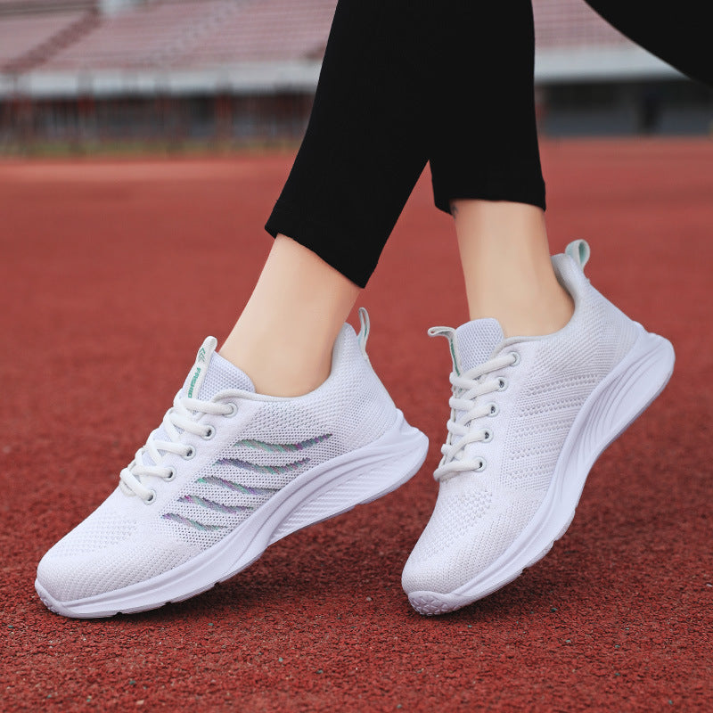 Running Women's  Shoes