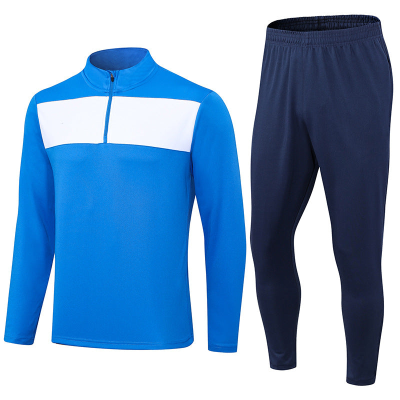 Sport Training  Fashion  Outfit