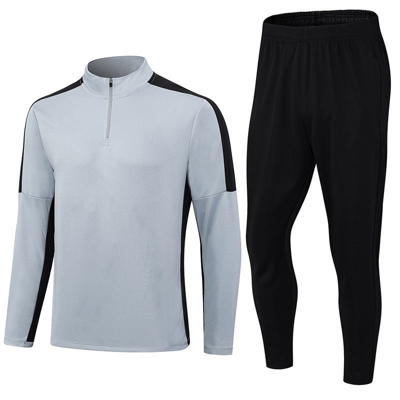 Sport Training  Fashion  Outfit