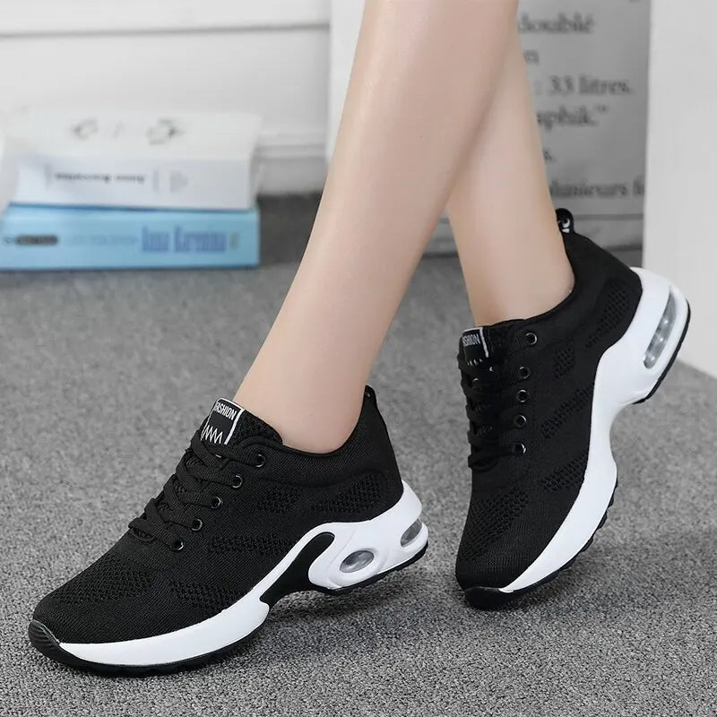 Women Shoes Running Shoes , Outdoor Sneakers Sports Shoes Tennis